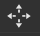 Move Icon