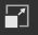 Scale Icon