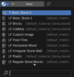 Material