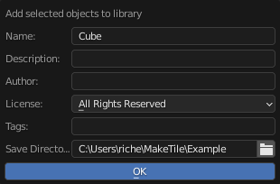 saving_object