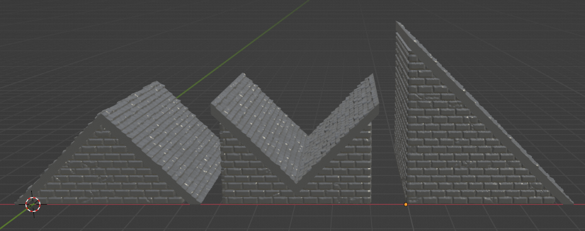 Roof Types